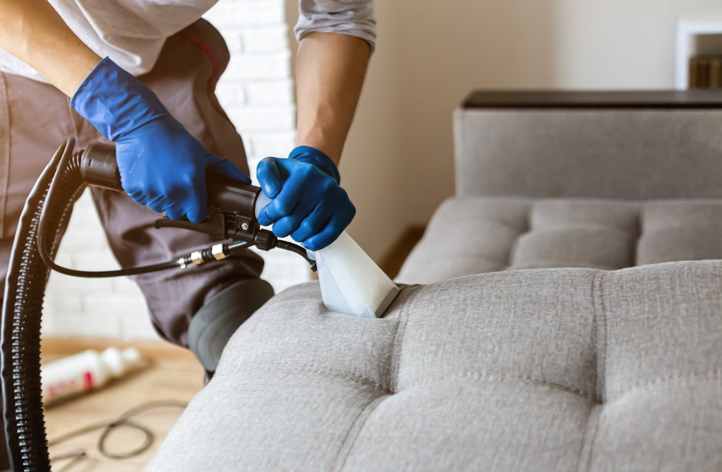 65a7e3a8a65e4dd2e20f4410_how-to-clean-furniture-upholstery-like-a-pro