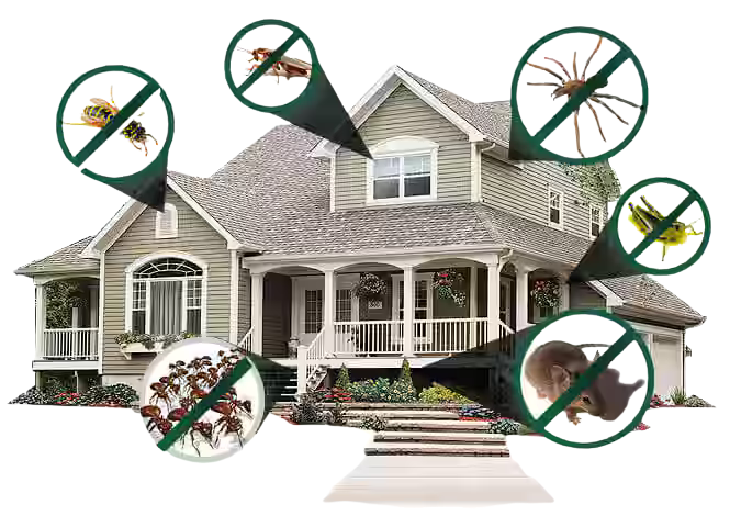 Untitled design - 2026-02-24T094552.023