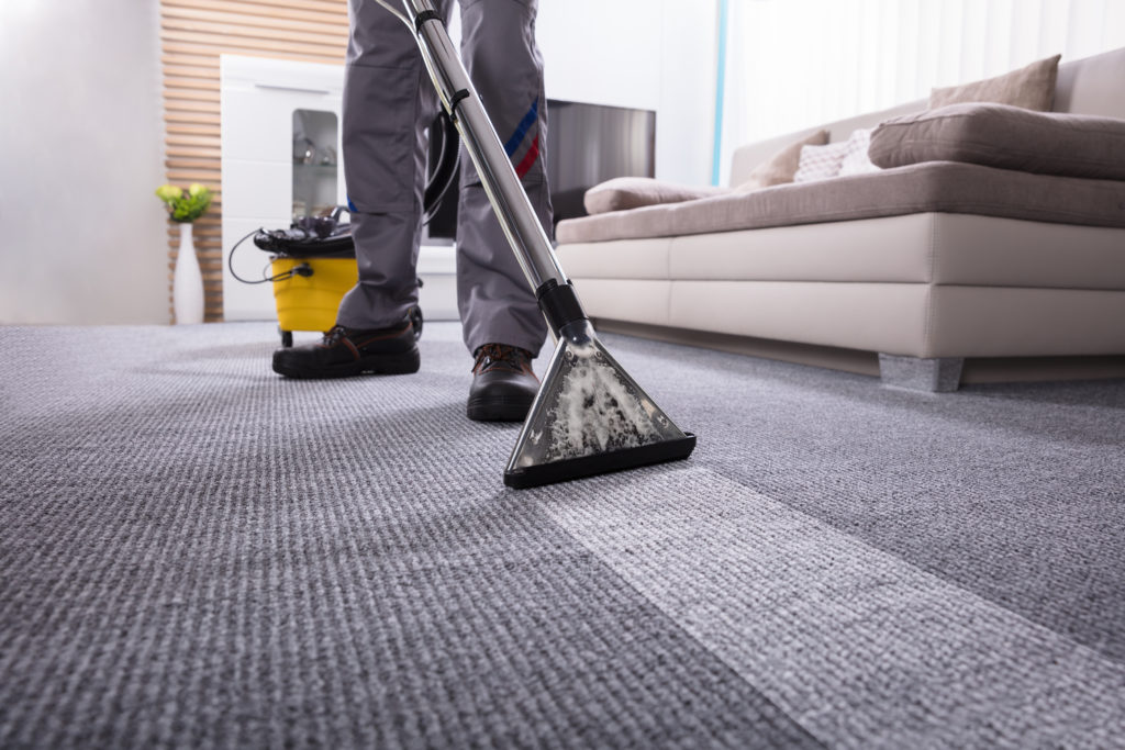 carpet cleaning<br />
carpet cleaning dubai price<br />
carpet cleaning services<br />
carpet cleaning near me<br />
carpet cleaning sharjah<br />
