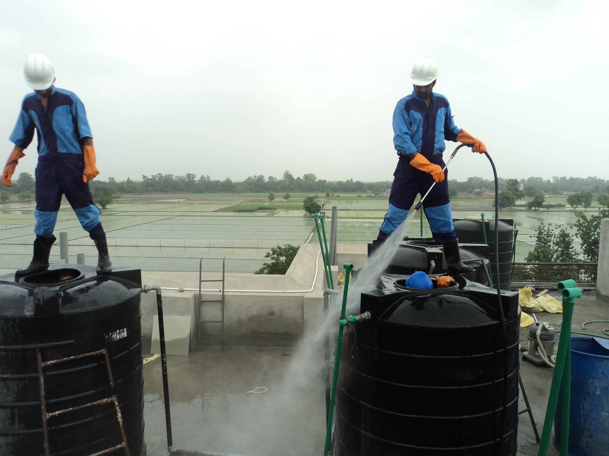 Water Tank Cleaning Water Tank Cleaning in dubai Water Tank Cleaning service in dubai Water Tank Cleaning in sharjah Water Tank Cleaning in ajman water tank cleaning services near me water tank cleaning price Water Tank Cleaning<br />
Water Tank Cleaning in dubai<br />
Water Tank Cleaning service in dubai<br />
Water Tank Cleaning in sharjah<br />
Water Tank Cleaning in ajman<br />
water tank cleaning services near me<br />
water tank cleaning price<br />