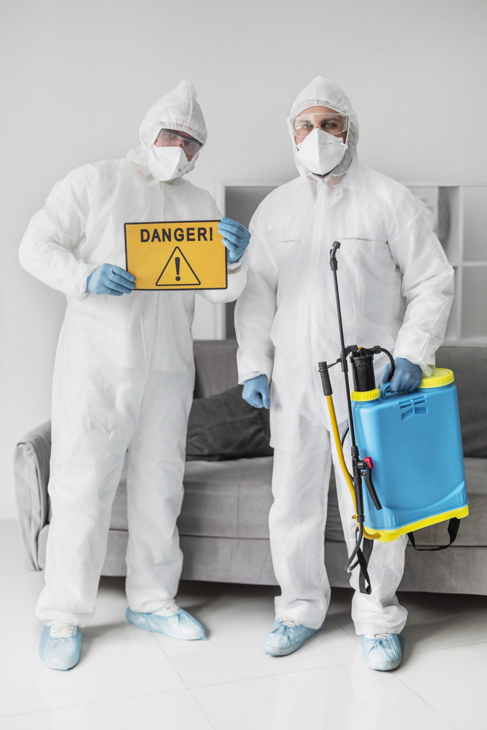 full-shot-people-wearing-protective-equipment